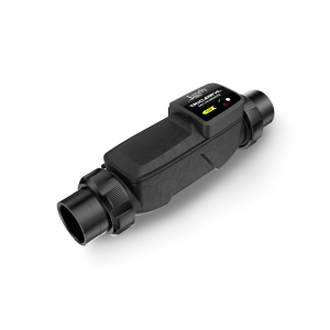 TruClear XL Smart Chlorinator Cell, with Unions