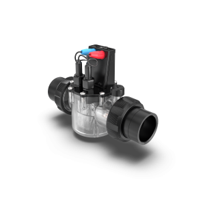 Jandy TruSense Water Chemistry Analyzer, pH and ORP