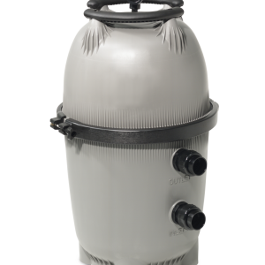 340 Sq. Ft. CL Series Cartridge Filter