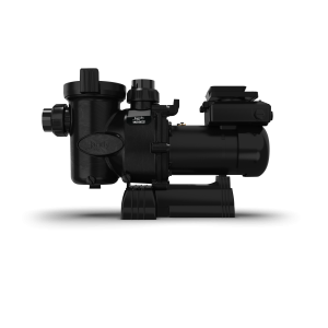 VS FloPro 1.30 HP Variable-Speed Pump, 115/230 VAC, w/SpeedSet Controller