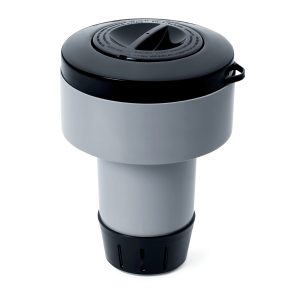 Floating Dispenser