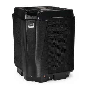 HEATER/CHILLER, 230V/60HZ, 1-PHASE