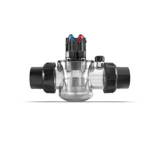 Jandy TruSense Water Chemistry Analyzer, pH and ORP