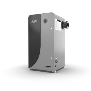 Jandy X200 AOP
