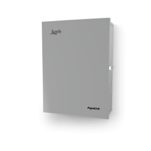 PureLink Sub-Panel Power Center for Automation and Saltwater Chlorination
