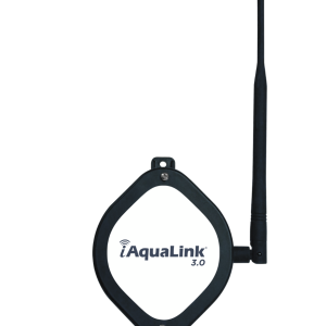 iAquaLink 3.0