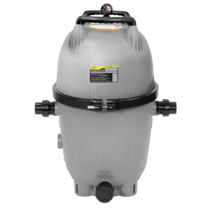 340 Sq. Ft. CV Series Cartridge Filter