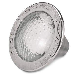 Amerlite® Underwater Incandescent Lights