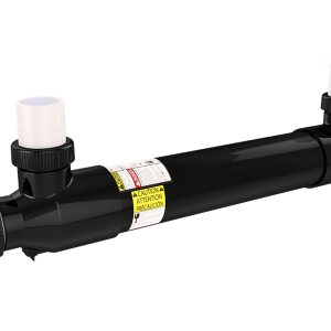 BioShield® UV System
