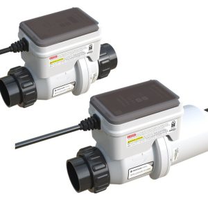 IntelliChlor® Plus & LT Salt Chlorine Generators