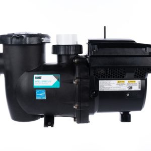 IntelliPro3® VSF Pool Pump