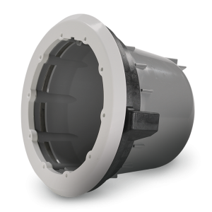 Pool Light Plastic Niches
