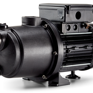 Boost-Rite Booster Pressure-Side Cleaner Pool Pump