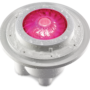 ColorVision® Bubbler