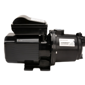 HydroBoost™ Booster Pump