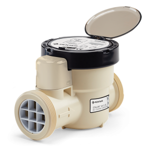 iChlor Salt Chlorine Generator