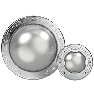IntelliBrite® Architectural Series Pool and Spa Lighting