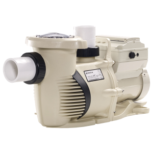 IntelliFloXF VSF Pump
