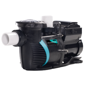 IntelliProXF VSF Pump