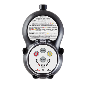 IntelliValve® Valve Actuator