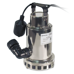 PCD-1000 Submersible Pump
