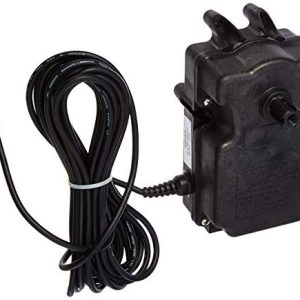Valve Actuator